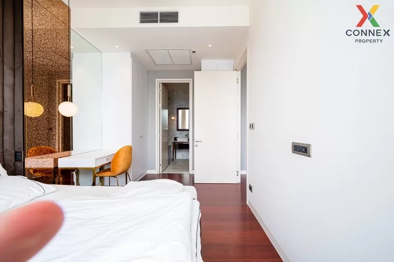 เช่า คอนโด  KHUN by YOO BTS-ทองหล่อ สุขุมวิท คลองตันเหนือ วัฒนา ก